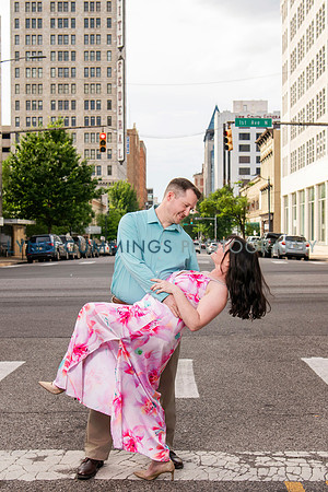 059-Lynn-Cummings-Photography-engagement