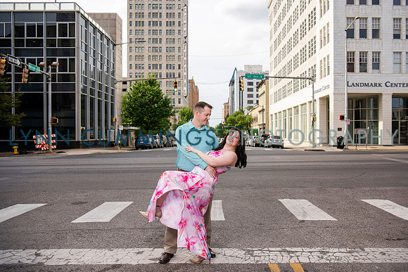 057-Lynn-Cummings-Photography-engagement