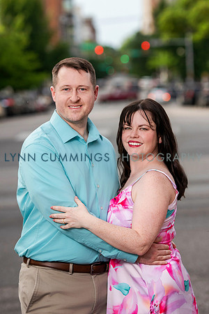 060-Lynn-Cummings-Photography-engagement