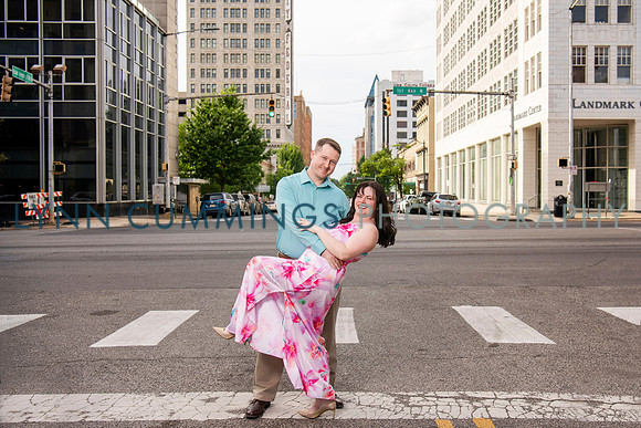 058-Lynn-Cummings-Photography-engagement