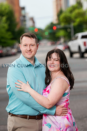 061-Lynn-Cummings-Photography-engagement