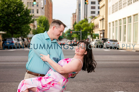 064-Lynn-Cummings-Photography-engagement