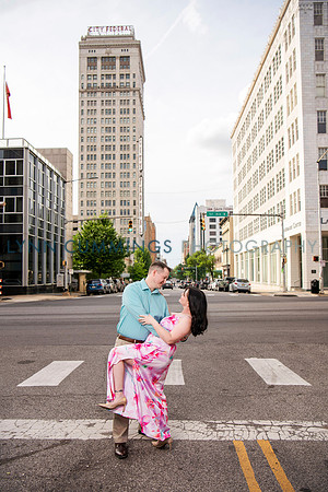 062-Lynn-Cummings-Photography-engagement