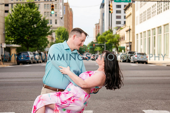 066-Lynn-Cummings-Photography-engagement