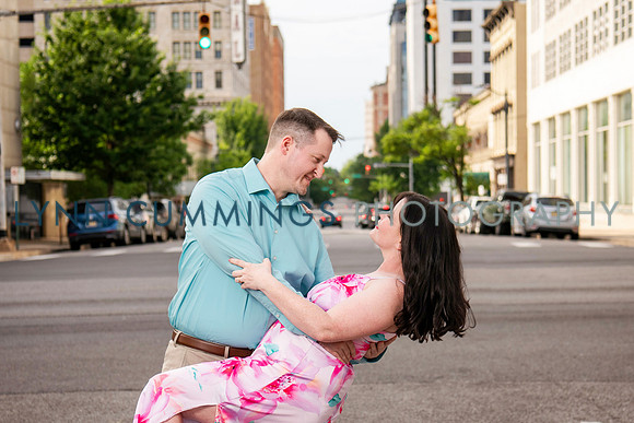 065-Lynn-Cummings-Photography-engagement