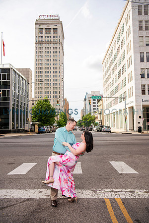 063-Lynn-Cummings-Photography-engagement