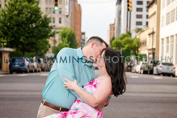 067-Lynn-Cummings-Photography-engagement