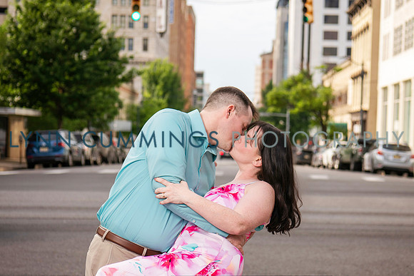 068-Lynn-Cummings-Photography-engagement
