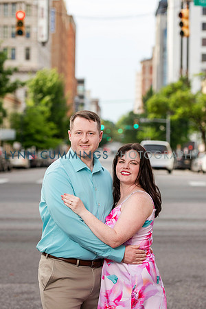 069-Lynn-Cummings-Photography-engagement