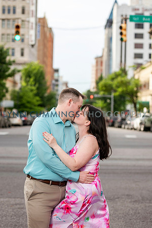 071-Lynn-Cummings-Photography-engagement