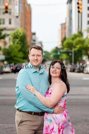 070-Lynn-Cummings-Photography-engagement