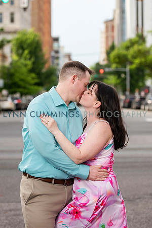 072-Lynn-Cummings-Photography-engagement