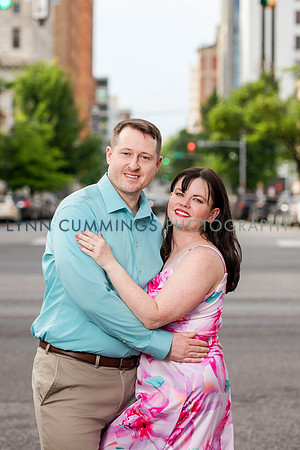 073-Lynn-Cummings-Photography-engagement