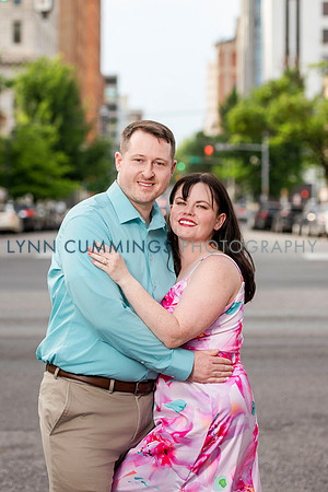 074-Lynn-Cummings-Photography-engagement
