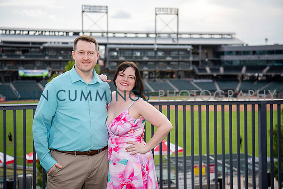 075-Lynn-Cummings-Photography-engagement