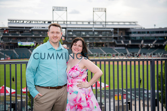 076-Lynn-Cummings-Photography-engagement