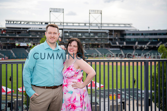 077-Lynn-Cummings-Photography-engagement