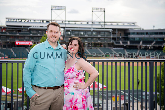 078-Lynn-Cummings-Photography-engagement