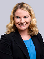 jamie-linkedin
