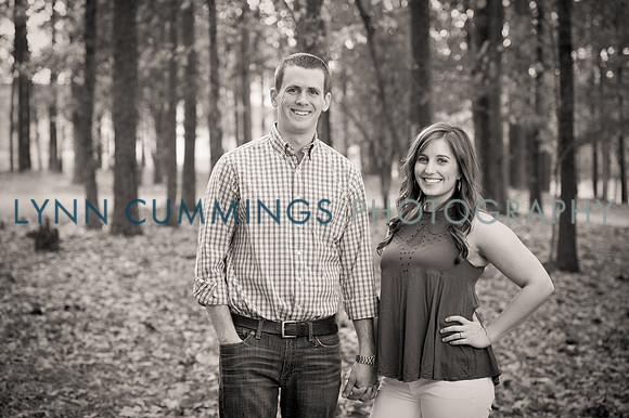 Lynn-Cummings-Photography-106