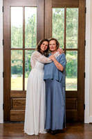 Lynn-Cummings-Photography-011
