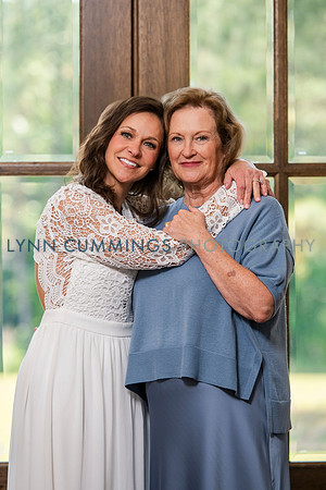 Lynn-Cummings-Photography-013