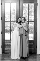 Lynn-Cummings-Photography-010