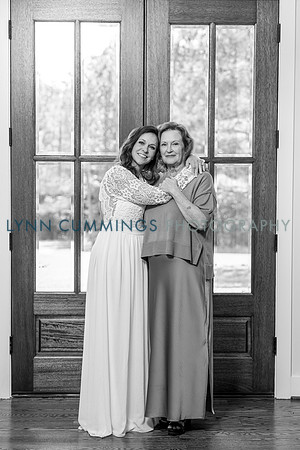 Lynn-Cummings-Photography-010