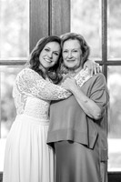 Lynn-Cummings-Photography-012
