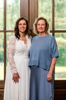 Lynn-Cummings-Photography-015