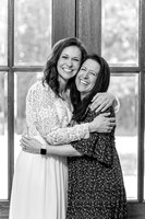 Lynn-Cummings-Photography-018