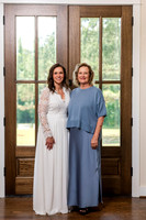 Lynn-Cummings-Photography-017