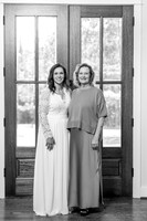 Lynn-Cummings-Photography-016