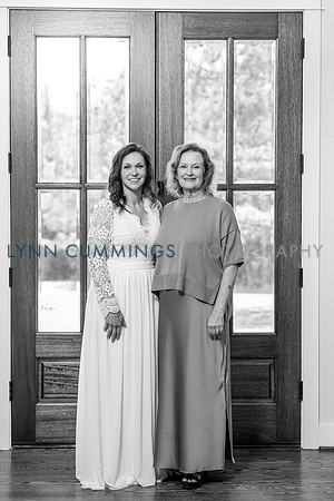 Lynn-Cummings-Photography-016