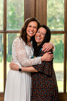 Lynn-Cummings-Photography-019