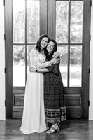 Lynn-Cummings-Photography-020