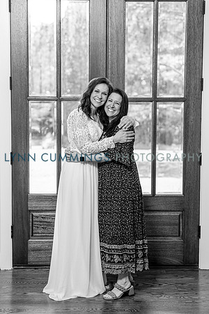Lynn-Cummings-Photography-020