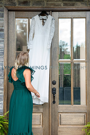 Lynn-Cummings-Photography-008