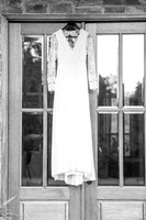 Lynn-Cummings-Photography-001