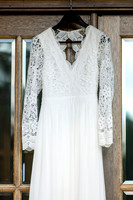 Lynn-Cummings-Photography-003