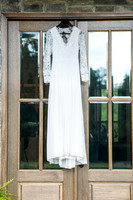 Lynn-Cummings-Photography-002