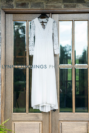 Lynn-Cummings-Photography-002