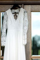 Lynn-Cummings-Photography-004
