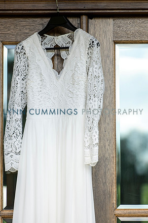 Lynn-Cummings-Photography-004