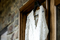 Lynn-Cummings-Photography-007