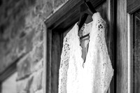 Lynn-Cummings-Photography-006