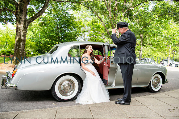 Lynn-Cummings-Photography-049