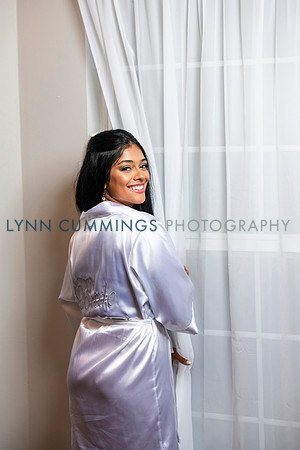 09-Lynn-Cummings-Photo