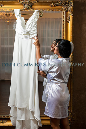 07-Lynn-Cummings-Photo