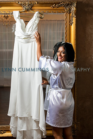 06-Lynn-Cummings-Photo